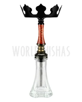cachimba-nayb-hookah-street-mini-red-gold(1) copia