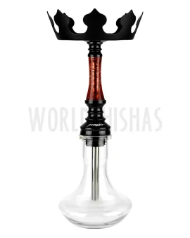 CACHIMBA NAYB STREET MINI RED