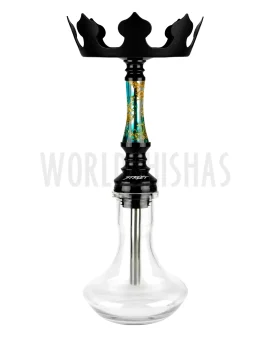 cachimba-nayb-hookah-street-mini-turquoise-gold(1) copia