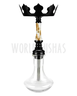 cachimba-nayb-hookah-street-mini-white-gold1-copia_8ae8f3e8887405ae61a37480fed6ae3e.webp