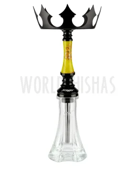 cachimba-nayb-hookah-street-mini-yellow-gold(1) copia