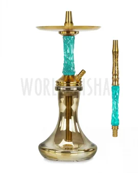 cachimba-ocean-kaif-s-2nd-rock-mint-gold-chrome-copia_f7b3c4e1232d832f77a39ea08ba0c0fb.webp