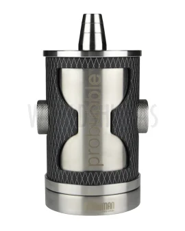 cachimba-oduman-probubble-black(1) copia