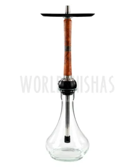 cachimba-orden-hookah-tesla-unique-blue-red copia