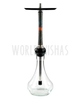 cachimba-orden-hookah-tesla-unique-orange-grey copia