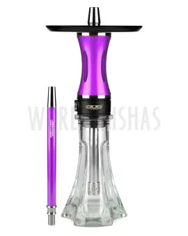 cachimba-ovo-dope-360-mini-purple-clear(1) copia