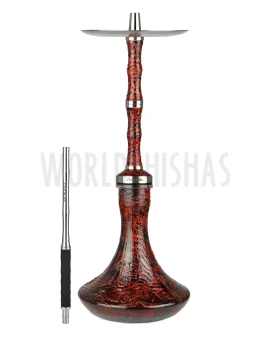 cachimba-panda-hookah-exclusive-lilith(1) copia