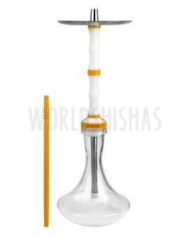 cachimba-panda-hookah-white-yellow(1) copia