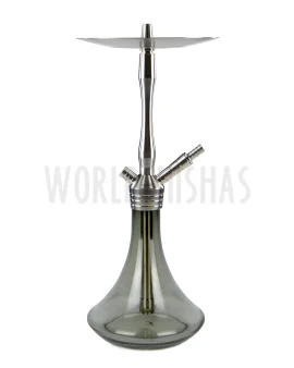 cachimba-plato-mástil-aladin-mvp-460-black copia