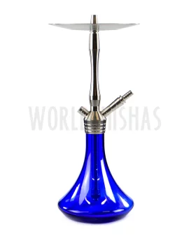 cachimba-plato-mástil-aladin-mvp-460-blue copia