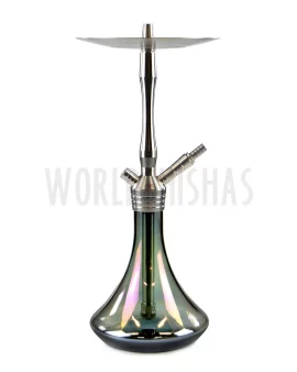 cachimba-plato-mástil-aladin-mvp-460-rainbow copia