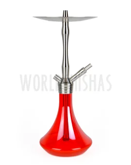 cachimba-plato-mástil-aladin-mvp-460-red copia