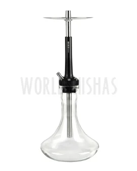 cachimba-plato-mástil-doosha-hookah-basic-dark(1) copia