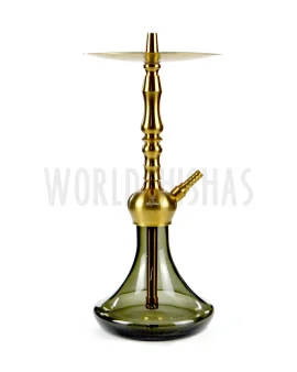 cachimba-plato-mástil-mr-shisha-mini-legend-2.0-gold-black copia