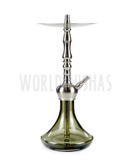 cachimba-plato-mástil-mr-shisha-mini-legend-2.0-silver-black copia