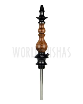 cachimba-regal-bishop-brown(1) copia