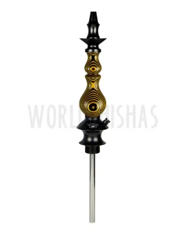 cachimba-regal-bishop-diamond-wood-bumblebee(1) copia