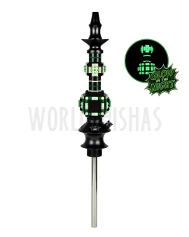 cachimba-regal-bishop-lego-black-green-white(1) copia