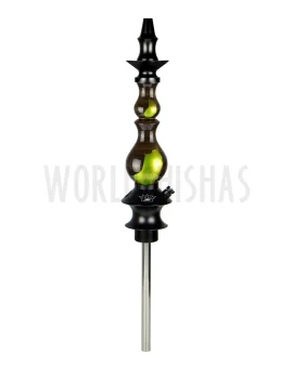 cachimba-regal-bishop-metallic-colors-green-lime(1) copia