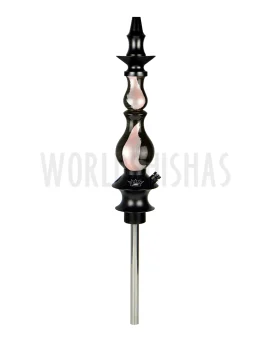 cachimba-regal-bishop-metallic-colors-light-pink(1) copia