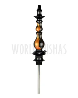 cachimba-regal-bishop-metallic-colors-orange(1) copia