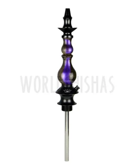 cachimba-regal-bishop-metallic-colors-purple(1) copia