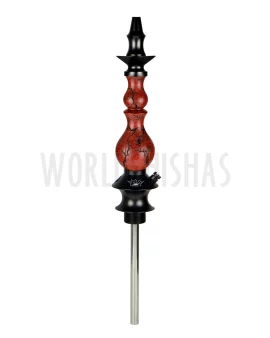 cachimba-regal-bishop-red-zuess(1) copia