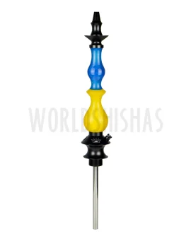 cachimba-regal-blue-yellow1-copia_7a2656cd9fda42f98ee07f16bc33eab9.webp