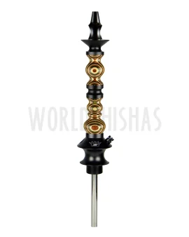 cachimba-regal-dw-pawn-mini-king-duck(1) copia