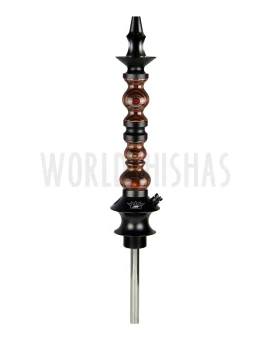 cachimba-regal-dw-pawn-mini-king-ruby-bridge1-copia_7a9759a362cb2df9f941bebdabe28788.webp