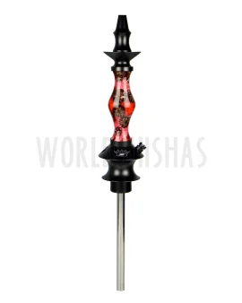 cachimba-regal-epoxy-joker-red-white-swirl-gumseed-pod1-copia_b25430f59d6333c4e92f3fb2c85bf1c9.webp