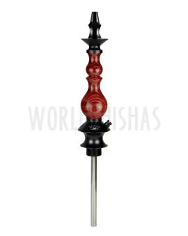 cachimba-regal-hookah-bishop-red-gloss(1) copia