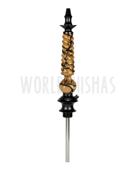 cachimba-regal-hookah-cavalier-art-zeus-clear(1) copia