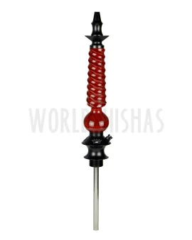 cachimba-regal-hookah-cavalier-red(1) copia