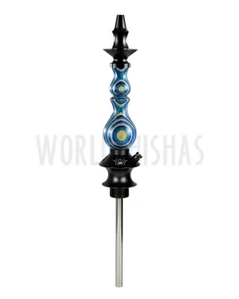 cachimba-regal-hookah-diamond-wood-bishop-aqua copia