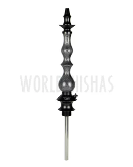cachimba-regal-hookah-diamond-wood-queen-charcoal copia