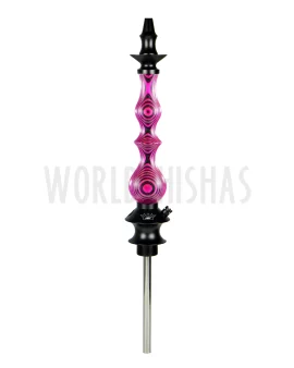 cachimba-regal-hookah-diamond-wood-queen-pink copia