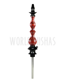 cachimba-regal-hookah-diamond-wood-queen-red copia