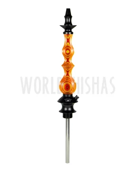 cachimba-regal-hookah-diamond-wood-queen-spain-colors (3) copia