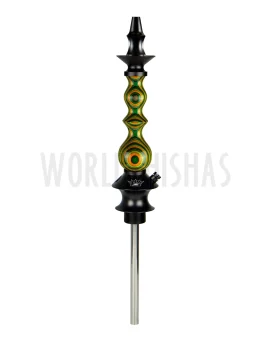cachimba-regal-hookah-mini-queen-diamond-wood-premier-camo(1) copia