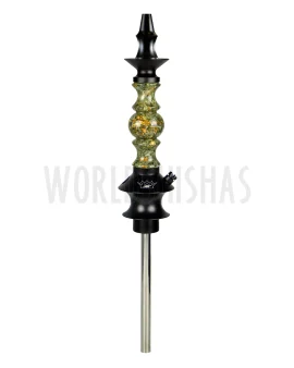 cachimba-regal-hookah-mini-queen-epoxy-eye-shredded-usd-gold-flake(1) copia