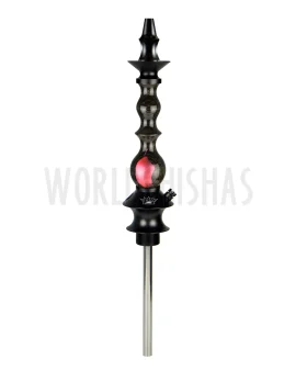 cachimba-regal-hookah-mini-queen-metallic-colors-pink(1) copia