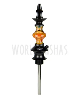 cachimba-regal-hookah-pawn-crayola-shape-#2-2(1) copia