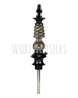 cachimba-regal-hookah-pawn-mini-cavalier-dw-blue-eye(1) copia