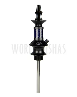 cachimba-regal-hookah-pawn-mini-epoxy-17(1) copia