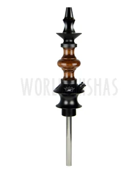 cachimba-regal-hookah-pawn-shape#2-brown(1) copia