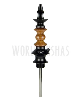 cachimba-regal-hookah-pawn-shape#3-brown(1) copia