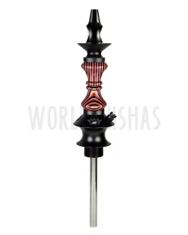 cachimba-regal-hookah-pawn-shape#3-d.w-usa(1) copia