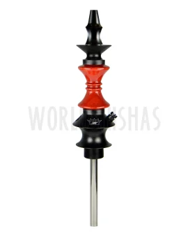 cachimba-regal-hookah-pawn-shape#3-red(1) copia