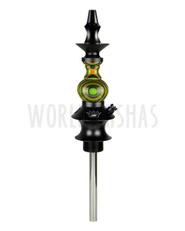 cachimba-regal-hookah-pawn-shape#4-d.w-premier-camo(1) copia